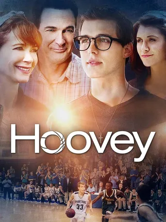 Hoovey
حاکم
